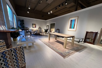 208 English Rd, High Point, NC to rent Interior Photo- Image 2 of 4