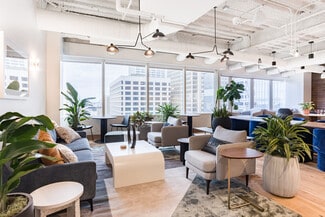 More details for 25 SW 1st Ave, Delray Beach, FL - Co-working to Rent