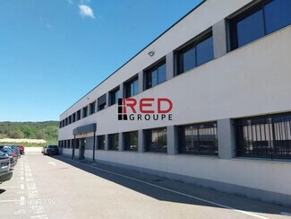 More details for Office for Sale