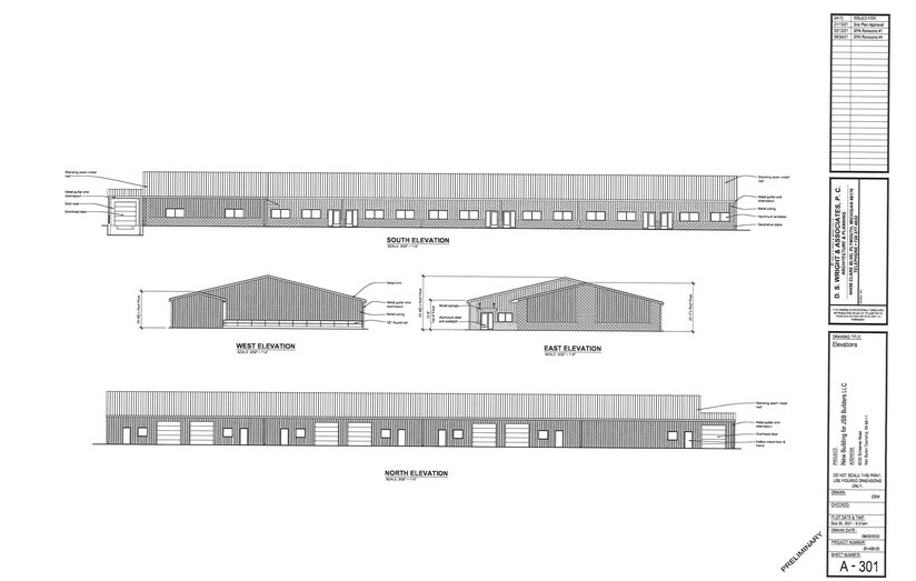 6060 Schooner Dr, Belleville 48111 For Lease UK