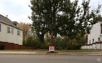 3719 Eastern Ave, Cincinnati, OH for sale Primary Photo- Image 1 of 1