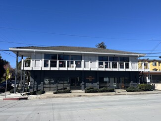 More details for 501 Cedar St, Santa Cruz, CA - Office for Sale