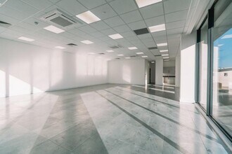 Broomfield Rd, Colchester to rent Interior Photo- Image 2 of 4