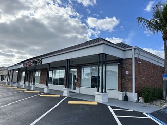 More details for 836 Northlake Blvd, North Palm Beach, FL - Office/Retail for Rent