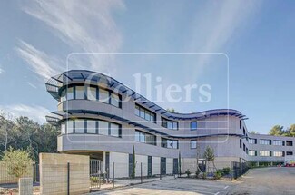 More details for Office to Rent