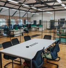 Tullynacross Rd, Lisburn to rent Interior Photo- Image 2 of 6