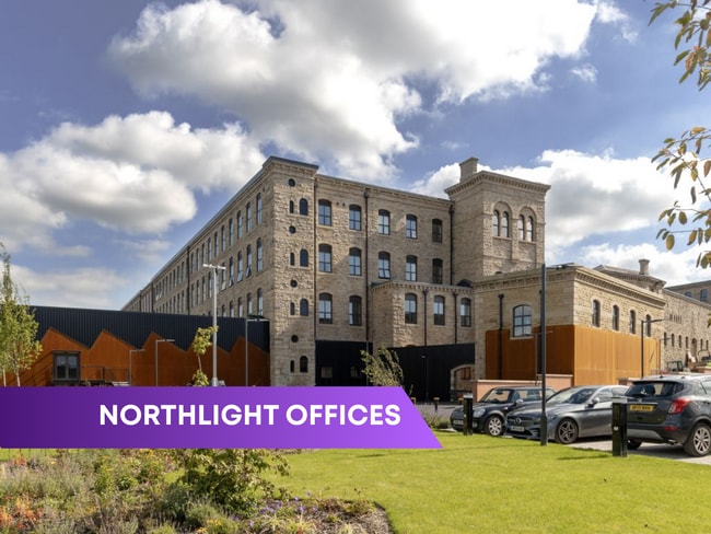 More details for Glenn Rd, Nelson - Co-working to Rent