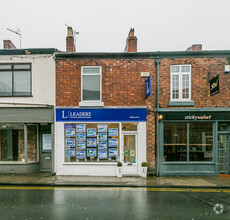 13 Charles St, Chester for rent Primary Photo- Image 1 of 3