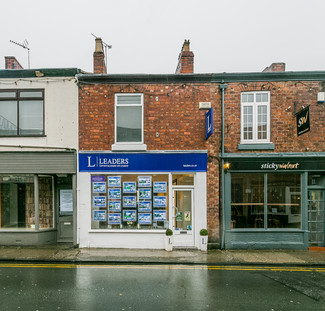 More details for 13 Charles St, Chester - Retail for Rent