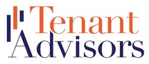 Tenant Advisors