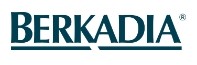 Berkadia Investment Services