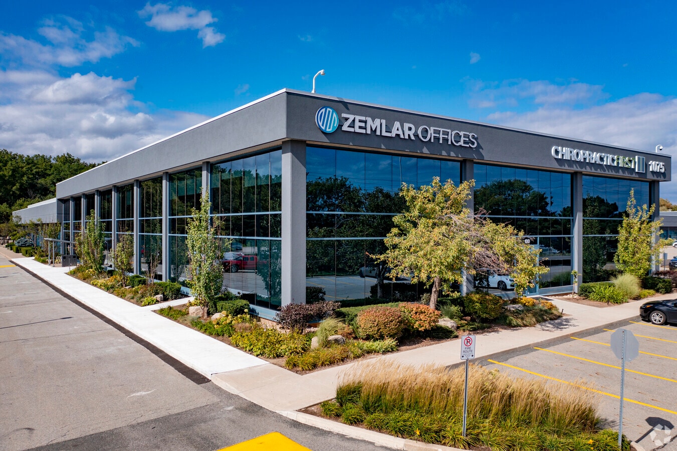 1075 North Service Rd W, Oakville L6M 2G2 Office for Rent 1075 North Service Rd W, Oakville L6M 2G2 Office for Rent