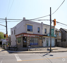 397 Dawes Rd, Toronto, ON for sale Primary Photo- Image 1 of 1