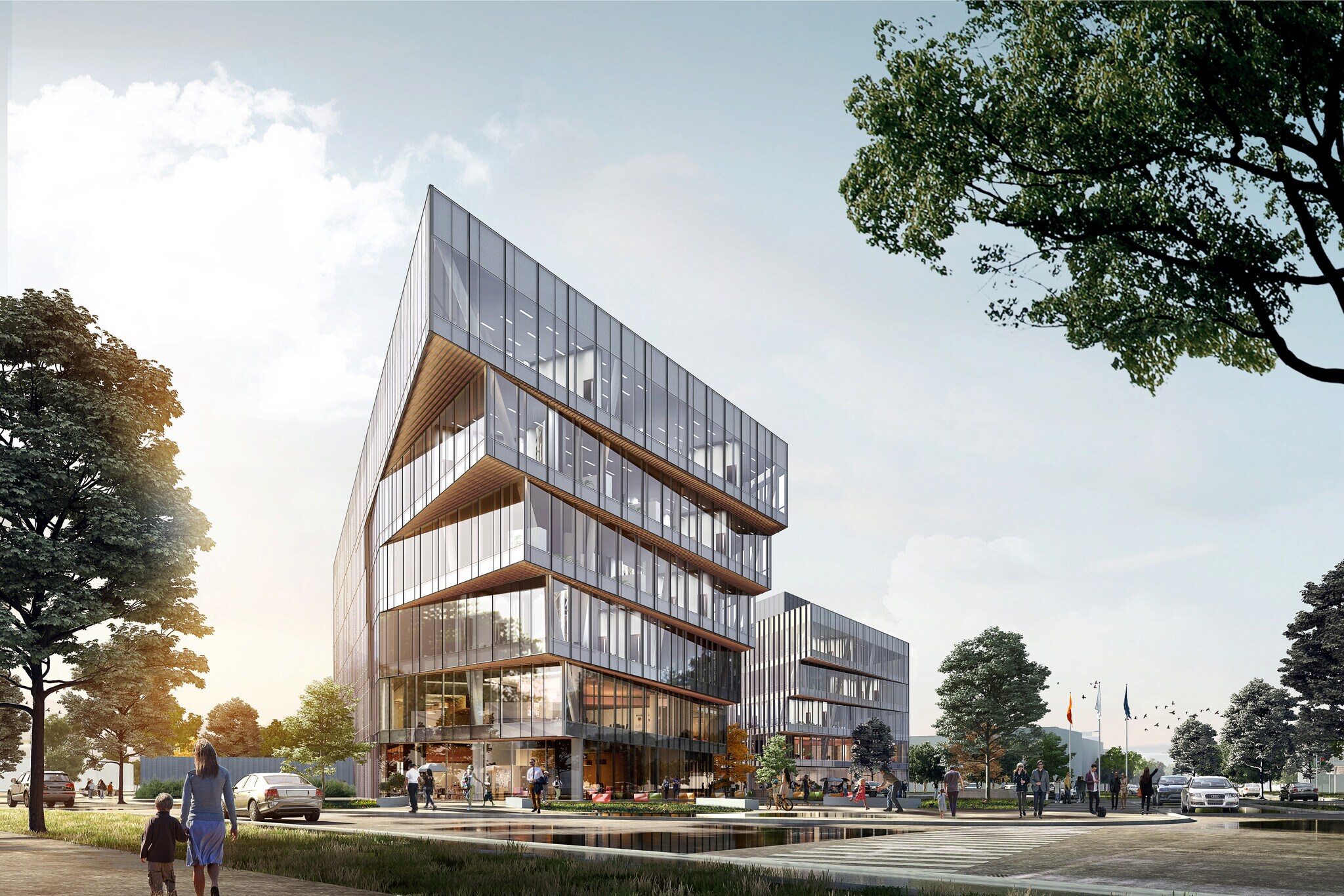 480 Forbes Blvd, South San Francisco, CA to rent Building Photo- Image 1 of 2