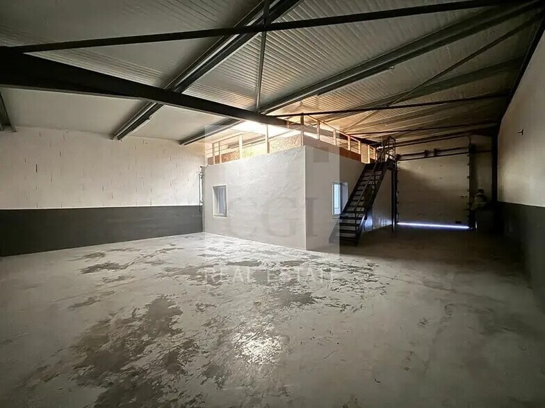 5 Boulevard Marcel Dassault, Jonage to rent - Building Photo - Image 3 of 16