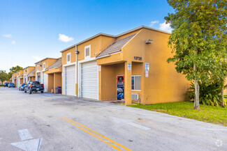 More details for 13720 SW 143rd Ct, Miami, FL - Industrial for Rent