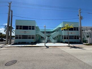 More details for 1900 N Ocean Dr, Hollywood, FL - Hospitality for Sale