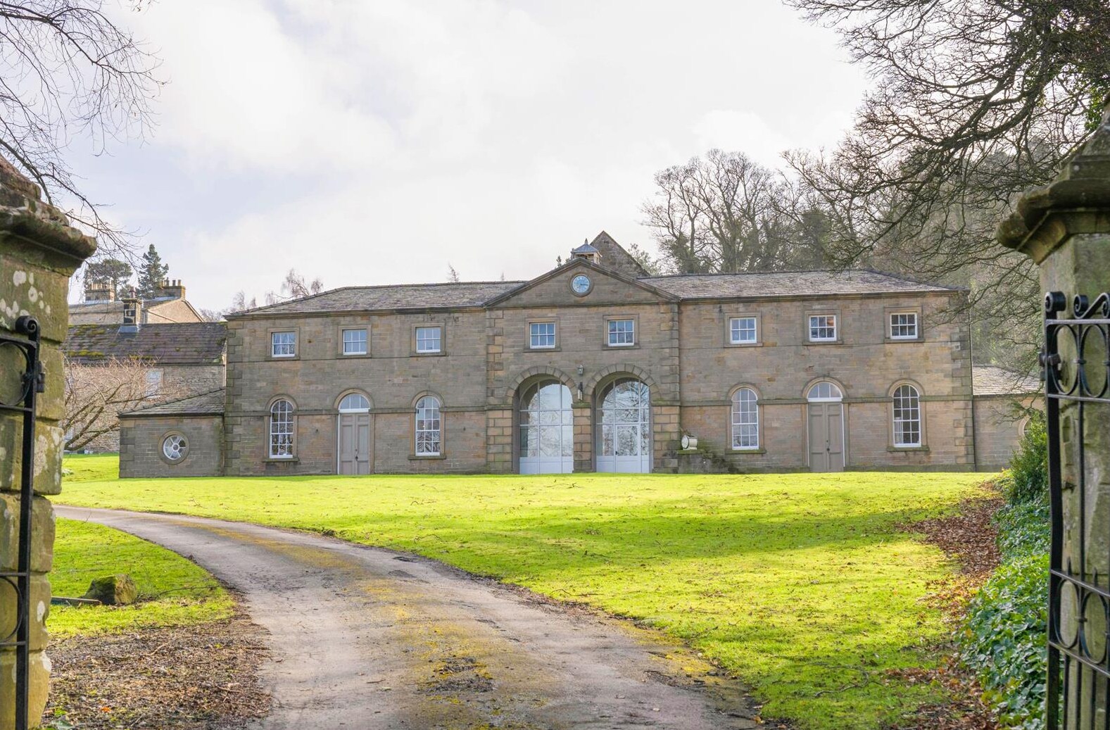 Norbeck Bank, Richmond for sale Building Photo- Image 1 of 1