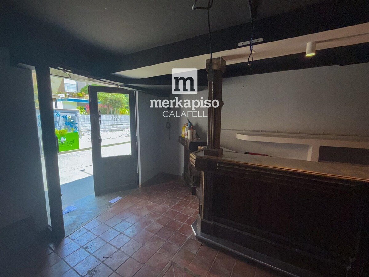 Calafell, TAR 43820 - Unit 2 - - Interior Photo - Image 2 of 14