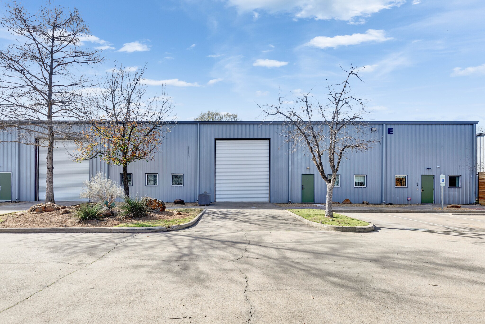 407 Radam Ln, Austin, TX for sale Building Photo- Image 1 of 1