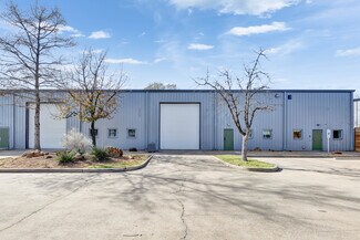 More details for 407 Radam Ln, Austin, TX - Office, Flex for Rent