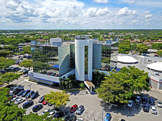 More details for 5150 Linton Blvd, Delray Beach, FL - Office/Medical for Rent