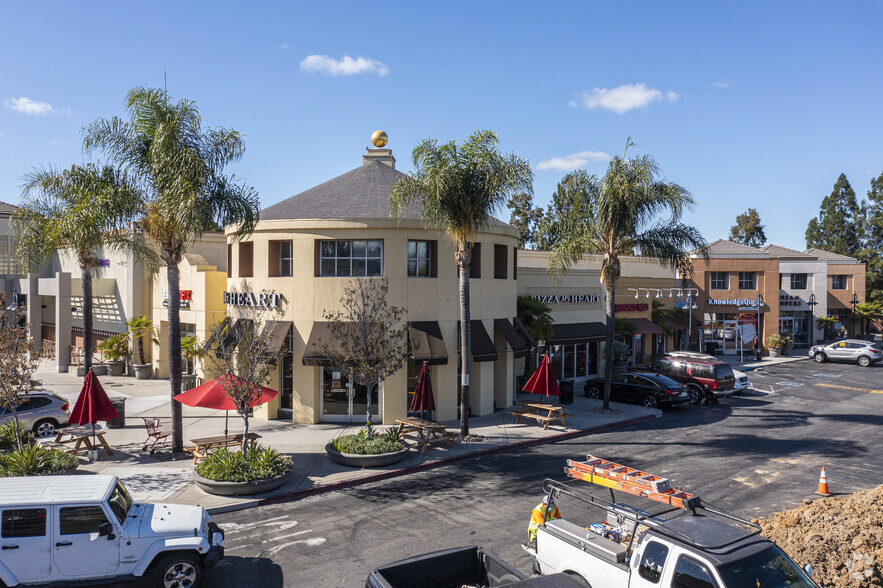 2011-2023 Camden Ave, San Jose, CA for sale - Primary Photo - Image 1 of 1