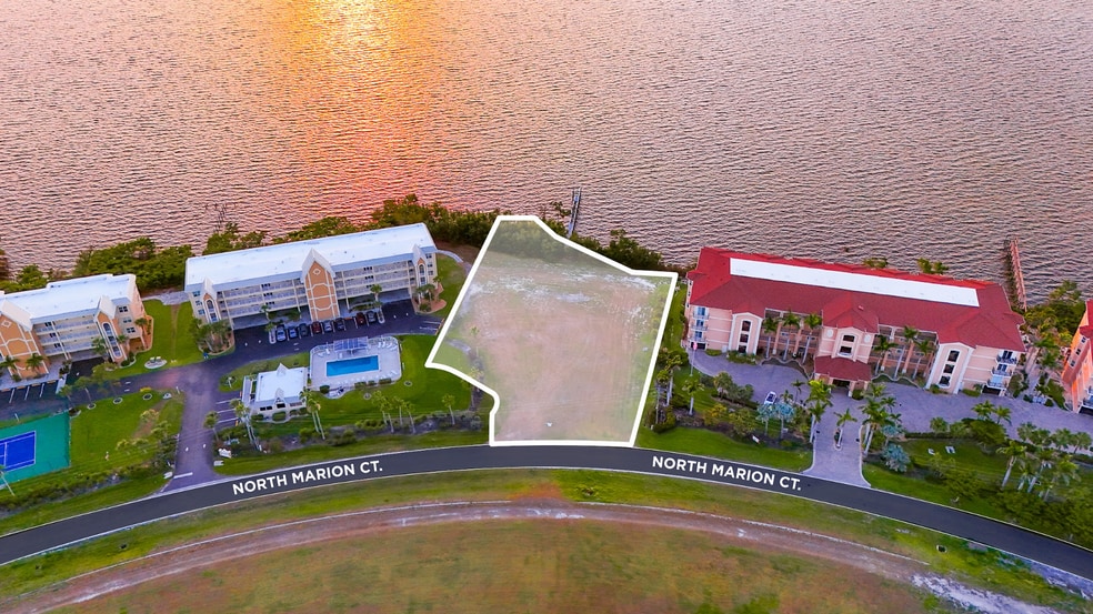 99 Marion ct, Punta Gorda, FL for sale - Building Photo - Image 2 of 28