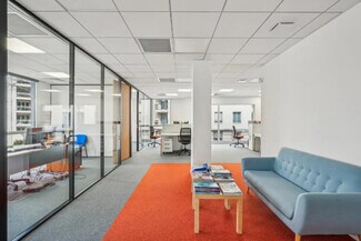 More details for 15-25 Rue Edouard Aynard, Villeurbanne - Office to Rent