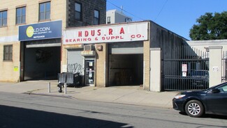 More details for 9112 143rd St, Jamaica, NY - Industrial for Rent