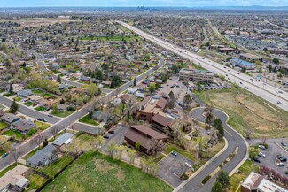 More details for 8690 Wolff Ct, Westminster, CO - Co-working to Rent