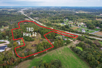 TBD Hwy 52, Eldon, MO for sale Primary Photo- Image 1 of 12