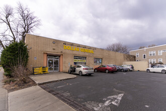 397 Springdale Ave, East Orange, NJ for sale Building Photo- Image 1 of 1