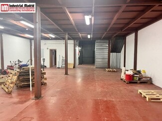 More details for Industrial for Sale