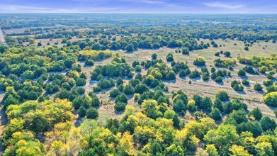 33.3 County Road 429, Anna, TX for sale Building Photo- Image 1 of 31