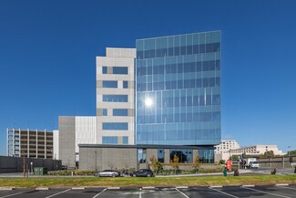 More details for 1699 Bayshore Hwy, Burlingame, CA - Light Industrial to Rent