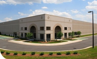 1150 Pleasant Ridge Rd, Greensboro, NC to rent Building Photo- Image 1 of 4