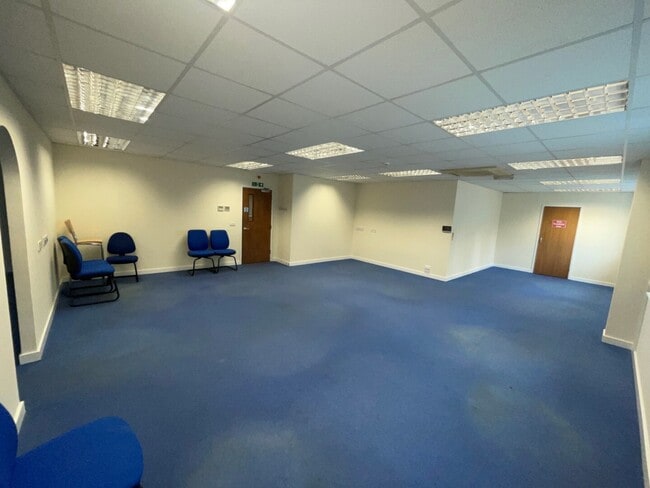 More details for Boxley Rd, Maidstone - Industrial to Rent