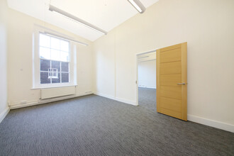 162-168 Regent St, London for rent Building Photo- Image 2 of 8