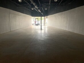 820 S McArthur Blvd, Coppell, TX to rent Building Photo- Image 2 of 4