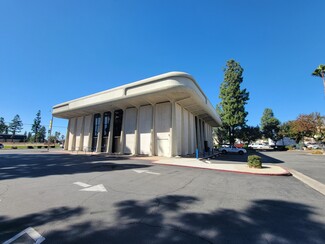 More details for 9133 Central Ave, Montclair, CA - Office/Retail for Rent