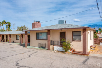 233 W Mesquite Blvd, Mesquite, NV for sale Building Photo- Image 1 of 1