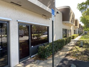 214 S Military Trl, Deerfield Beach, FL for rent Building Photo- Image 1 of 6