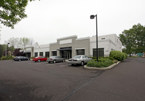 2367 N Penn Rd, Hatfield PA - Commercial Property