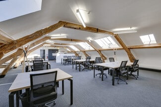More details for 168 Rue Saint-Maur, Paris - Office to Rent