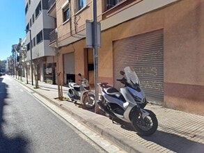 Retail in Esplugues de Llobregat, Barcelona to rent Interior Photo- Image 2 of 10