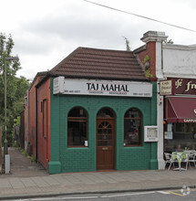 9 Church Hill Rd, Barnet for sale Primary Photo- Image 1 of 1