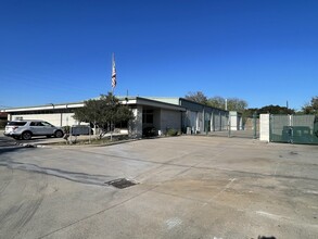 11010 Sam Houston Pky, Houston, TX for sale Building Photo- Image 1 of 1