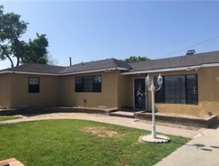 More details for 5031 South St, Lakewood, CA - Medical for Rent