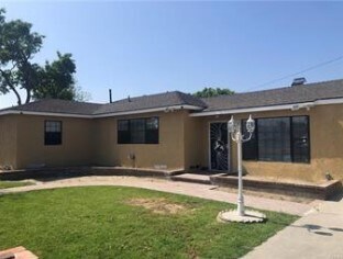 5031 South St, Lakewood, CA to rent Building Photo- Image 1 of 2
